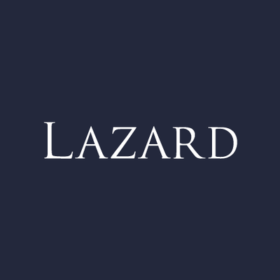 bf/NYSE:LAZ_icon.png