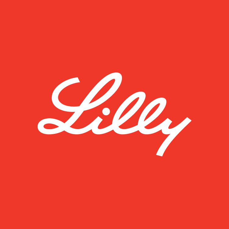 bf/NYSE:LLY_icon.png