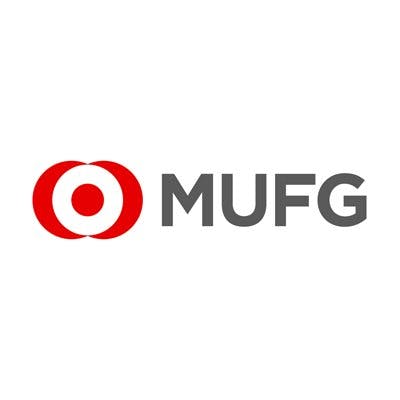 bf/NYSE:MUFG_icon.jpeg