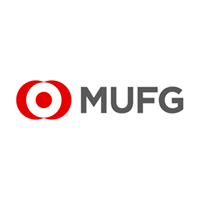 bf/NYSE:MUFG_icon.png