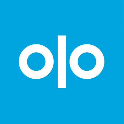 bf/NYSE:OLO_icon.png