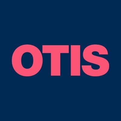 bf/NYSE:OTIS_icon.jpeg