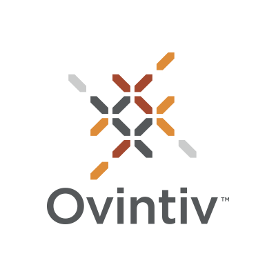 bf/NYSE:OVV_icon.png