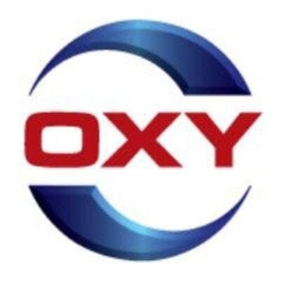 bf/NYSE:OXY_icon.jpeg