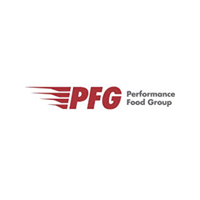 bf/NYSE:PFGC_icon.png