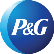 bf/NYSE:PG_icon.png