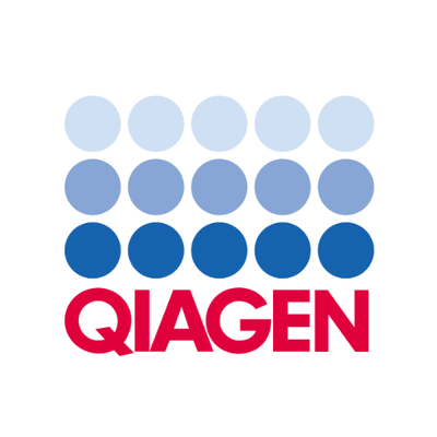 bf/NYSE:QGEN_icon.png