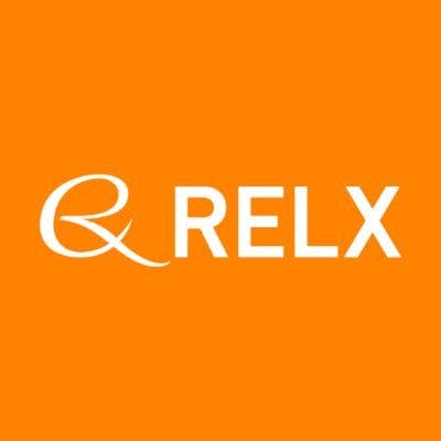 bf/NYSE:RELX_icon.jpeg