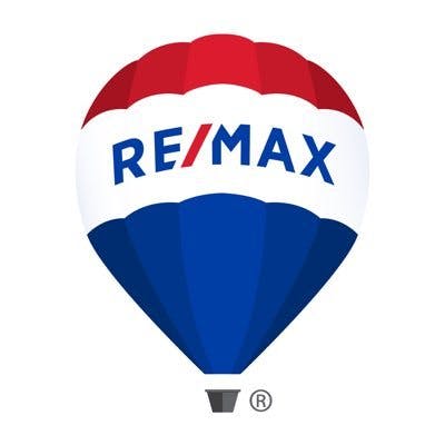 bf/NYSE:RMAX_icon.jpeg