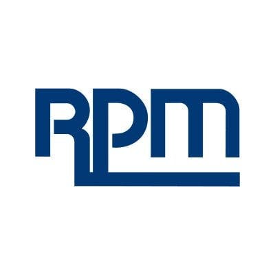 bf/NYSE:RPM_icon.jpeg