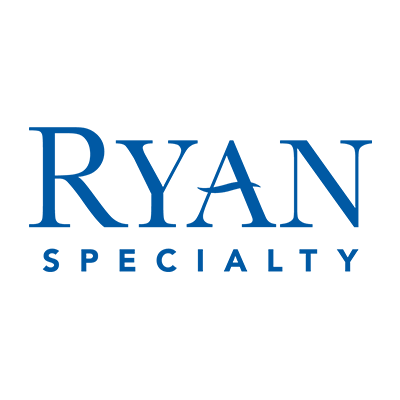 bf/NYSE:RYAN_icon.png