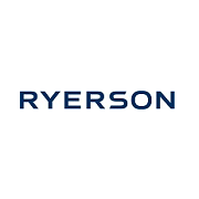 bf/NYSE:RYI_icon.png