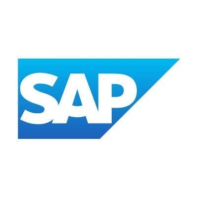 bf/NYSE:SAP_icon.jpeg