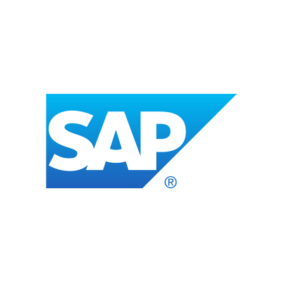 bf/NYSE:SAP_icon.png