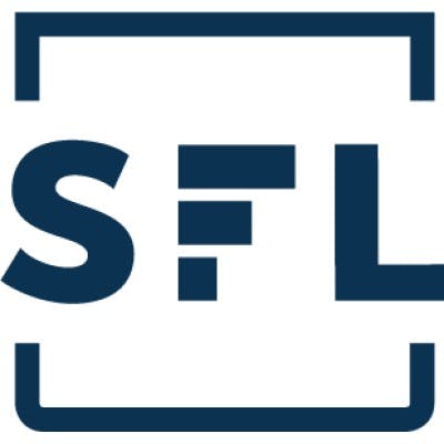bf/NYSE:SFL_icon.jpeg