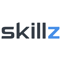 bf/NYSE:SKLZ_icon.png
