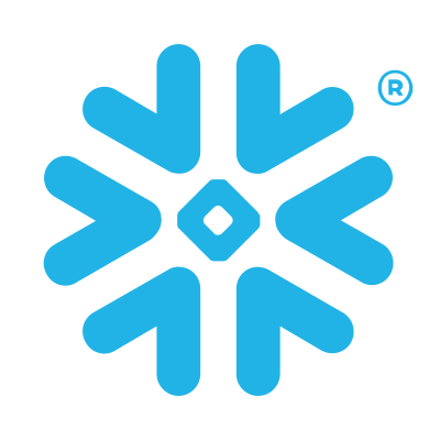 bf/NYSE:SNOW_icon.png