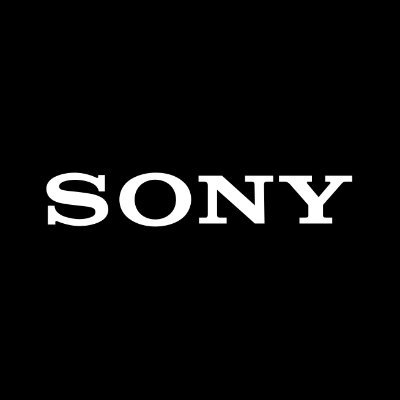 bf/NYSE:SONY_icon.png