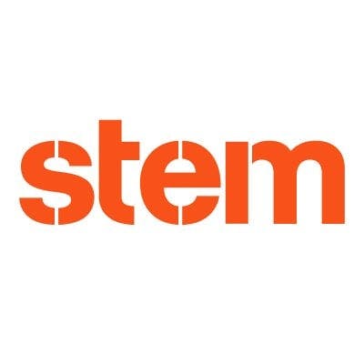 bf/NYSE:STEM_icon.jpeg