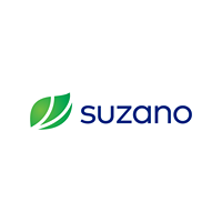 bf/NYSE:SUZ_icon.png