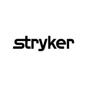 bf/NYSE:SYK_icon.png