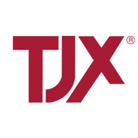 bf/NYSE:TJX_icon.png