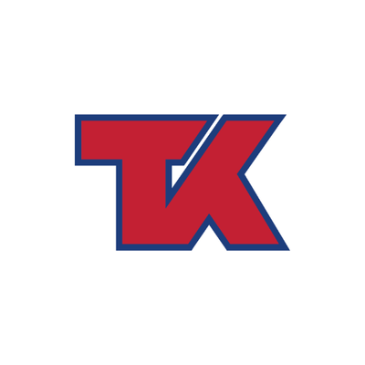 bf/NYSE:TK_icon.png
