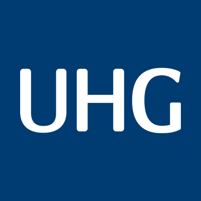 bf/NYSE:UNH_icon.png
