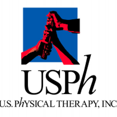 bf/NYSE:USPH_icon.png