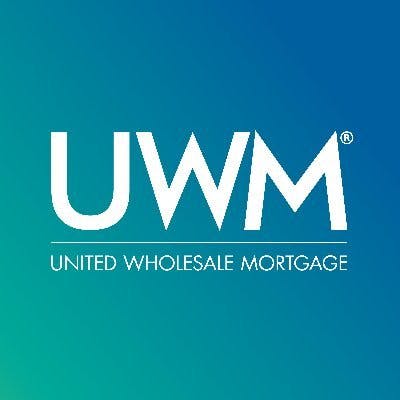 bf/NYSE:UWMC_icon.jpeg