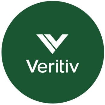 bf/NYSE:VRTV_icon.jpeg
