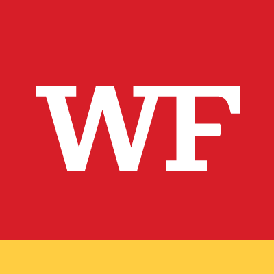 bf/NYSE:WFC_icon.png