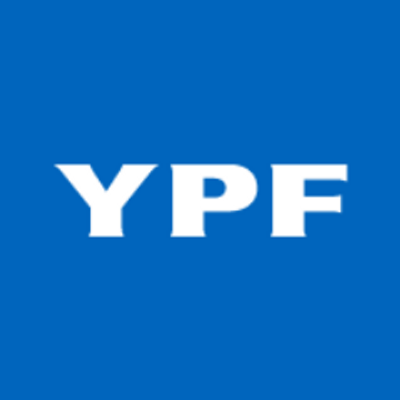 bf/NYSE:YPF_icon.png