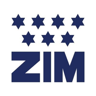 bf/NYSE:ZIM_icon.jpeg