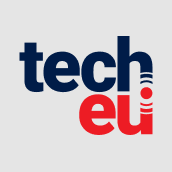 tech.eu